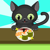 Kitty Sushi