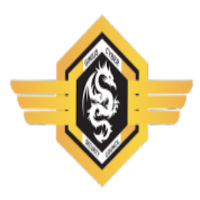 GCS Council