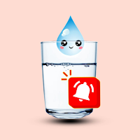 HydroTime - Water Reminder