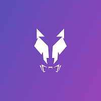 Wolf Jobs
