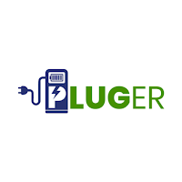 Pluger