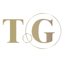 T.Gather