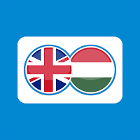Hungarian English Translation