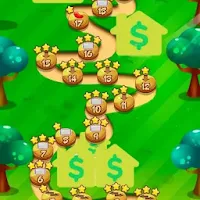Clock it Mania- Game