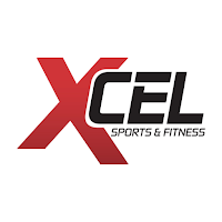 Xcel Sports and Fitness