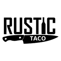Rustic Taco Bar