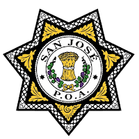 SJPOA