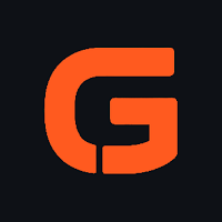 Gestpalestre