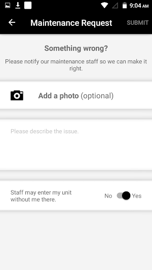 Wheaton 121 Screenshot 2