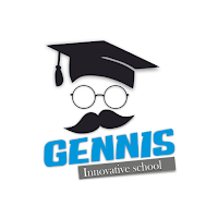 Gennis Teacher