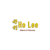 Ho Lee