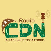 Rádio CDN