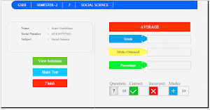 Aneri Guidelines Screenshot 3