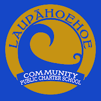 Laupahoehoe Community PCS