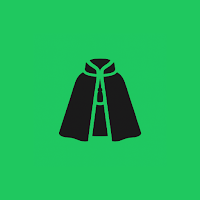 NetCloak: Fast Secure VPN