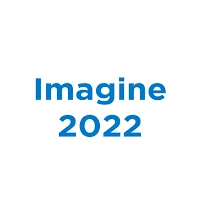 IMAGINE 2022
