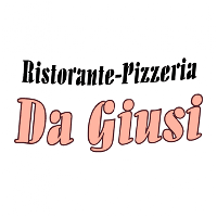 Da Giusi Ristorante