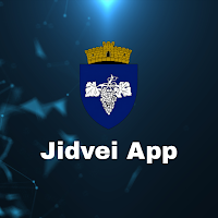Jidvei App