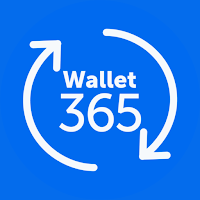 Wallet365