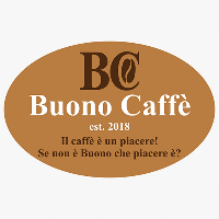 Buono Caffè