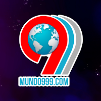 Radio Mundo999