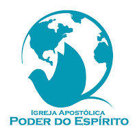 Igreja Ap. Poder do Espirito