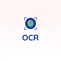Text Scanner - OCR