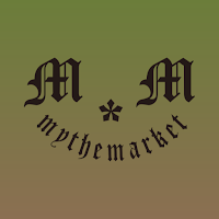 My the Market
