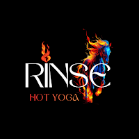 Rinse Hot Yoga