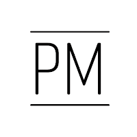 Professor's Market