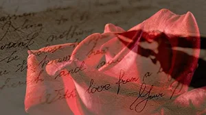 Cartas Romanticas de Amor Screenshot 3