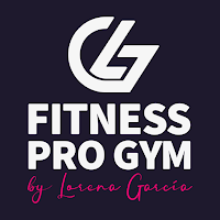 Fitness Pro Gym