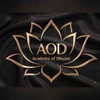 AOD
