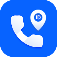 Caller ID Name & Location