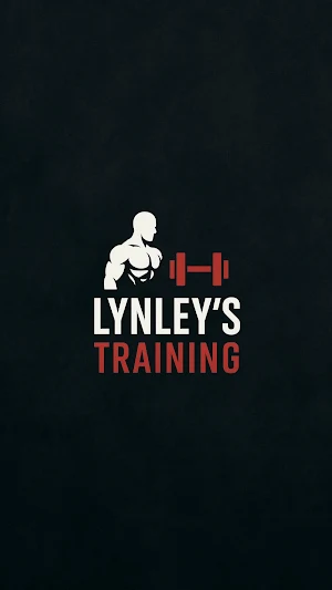 MOVs Training Screenshot 0