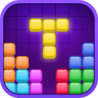 Block Match - Blast Game