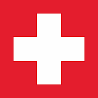 SwissTime