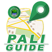 KABUPATEN PALI GUIDE