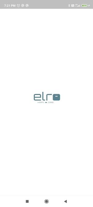 ELRO Screenshot 2