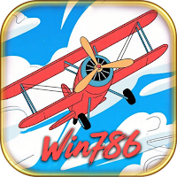 Win786 Energy Skies