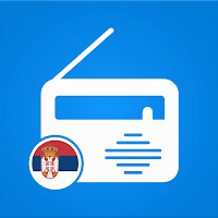 Radio Serbia FM - Online Radio