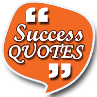 Success Quotes