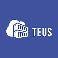 Teus