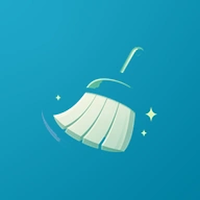 Amina Cleaner