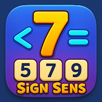 Sign Sense
