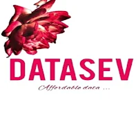 Datasev