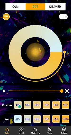 FancyLand Screenshot 2