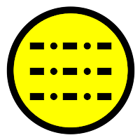 Morse Code Engineer Lite