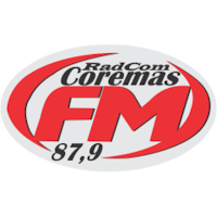 Rádio Coremas