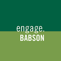 engage.Babson